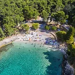 Holiday Home Jadreski By Interhome